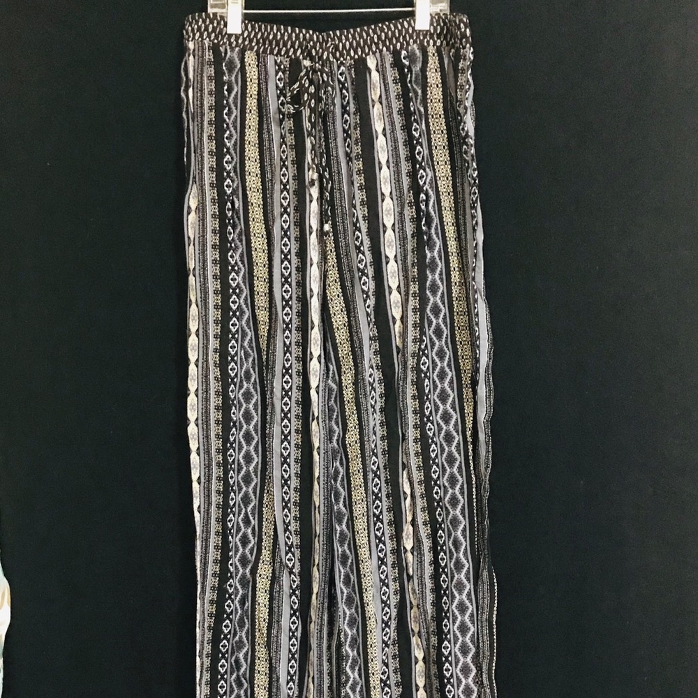Kori Pants